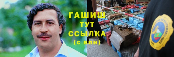 МДПВ Слюдянка