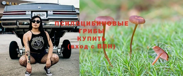 а пвп мука Алексин